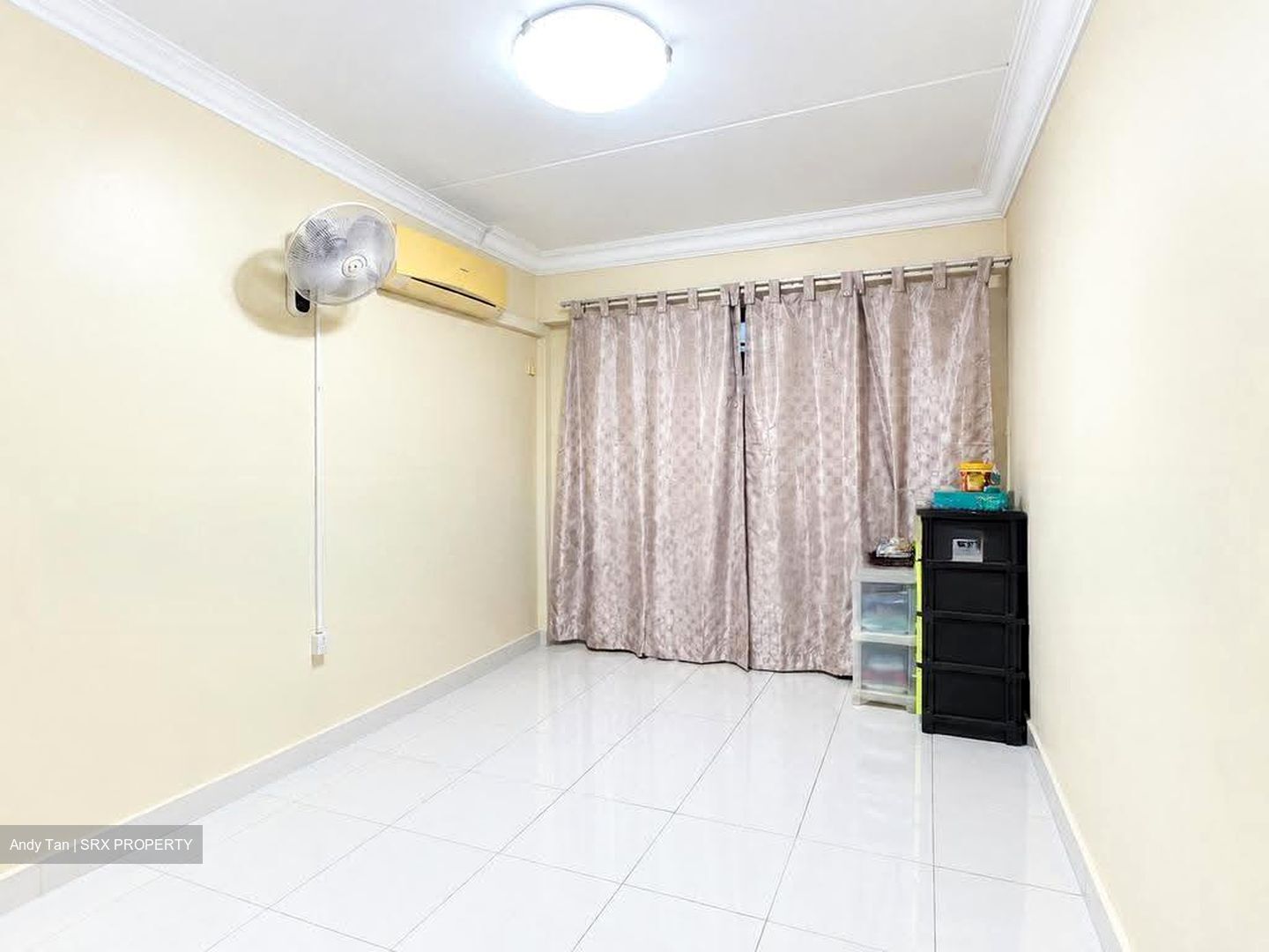 Blk 672B Choa Chu Kang Crescent (Choa Chu Kang), HDB 5 Rooms #627492021